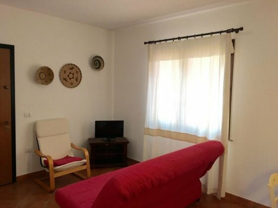 La Colbula - Photo5