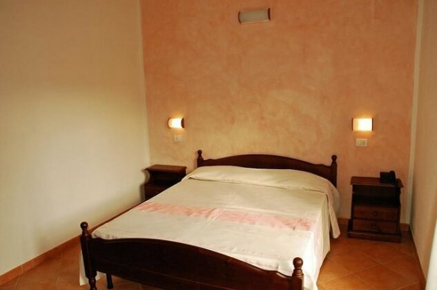 La Fattoria Castelsardo - Photo3