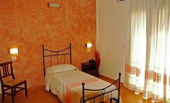 La Fattoria Castelsardo - Photo4