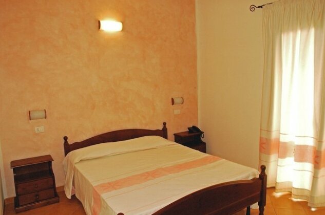 La Fattoria Castelsardo - Photo5