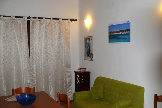 La Mia Oasi Sarda - Photo5
