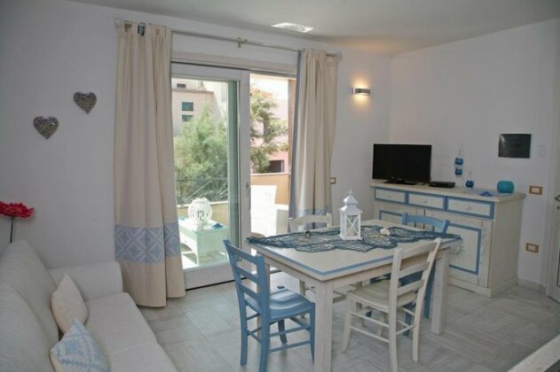 La Rosa Del Mare Castelsardo - Photo3