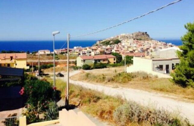 La Spiga Loc Li Russi Castelsardo - Photo3