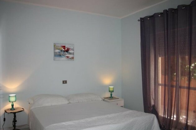Le Onde Residence Castelsardo - Photo3