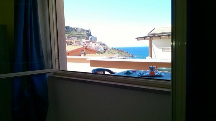Le Onde Residence Castelsardo - Photo4