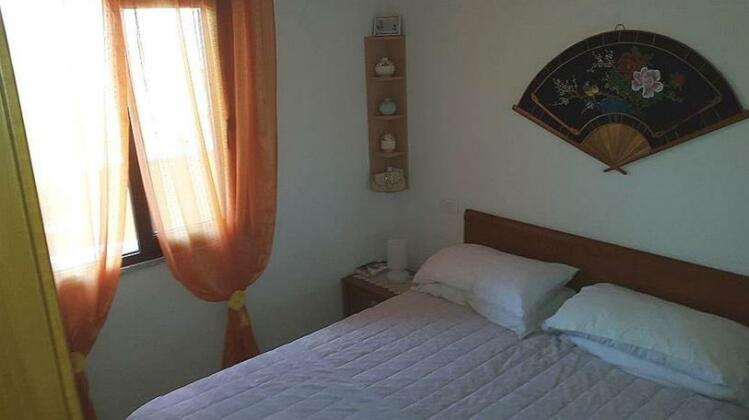 Mariuccia - Photo5