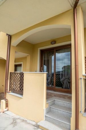 MonteLAMarina Duplex - Photo2