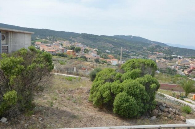 MonteLAMarina Duplex - Photo3