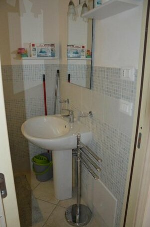 MonteLAMarina Duplex - Photo4