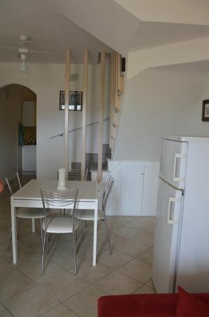 MonteLAMarina Duplex - Photo5