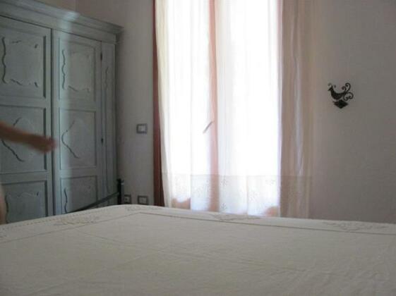 Olivastro di Agnieszka - Photo2