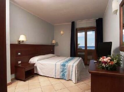 PH Hotel Castelsardo Gulf of Asinara - Photo3