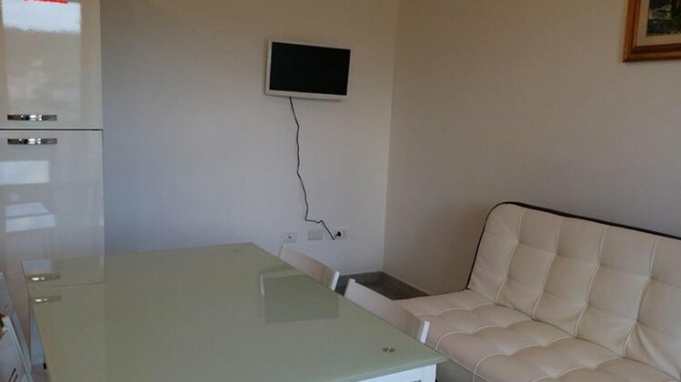 Residence Castelhouse - Photo2