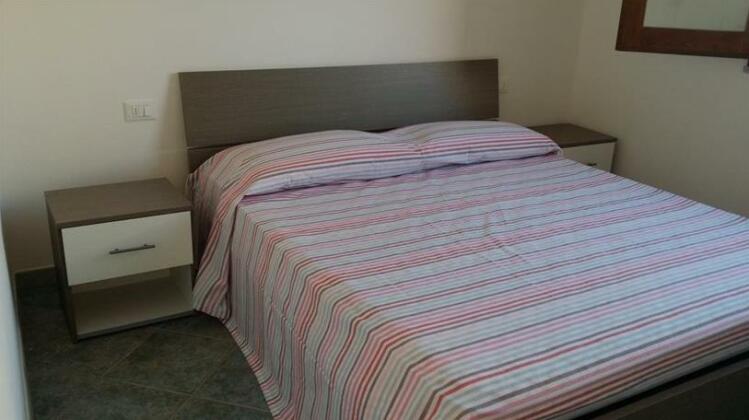Residence Castelhouse - Photo3