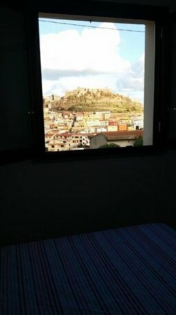 Residence Castelhouse - Photo4