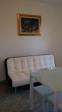 Residence Castelhouse - Photo5