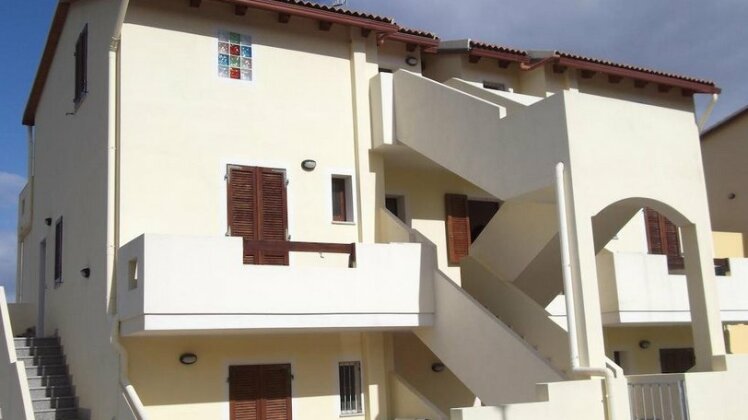 Residence Ginepro - Photo2