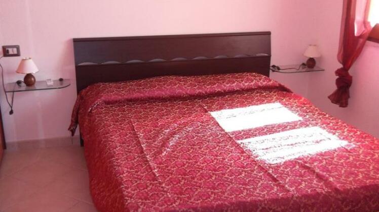 Residence Ginepro - Photo3