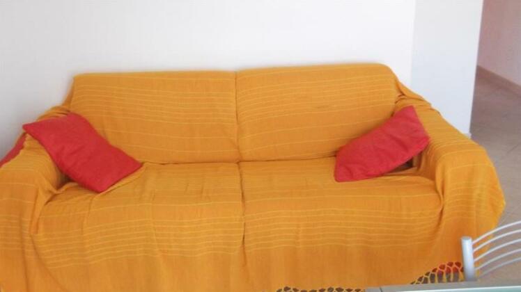 Residence Ginepro - Photo4