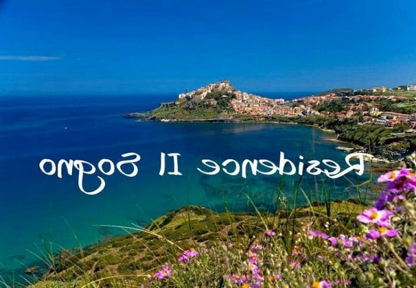 Residence Il Sogno - Photo2