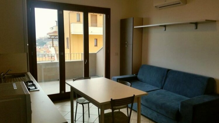 Residence Il Sogno - Photo3