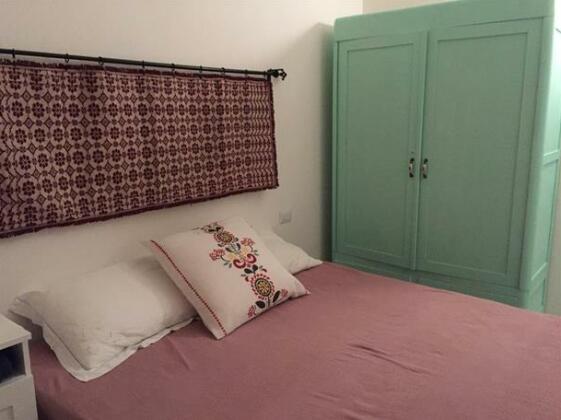 Residence Il Sogno - Photo4