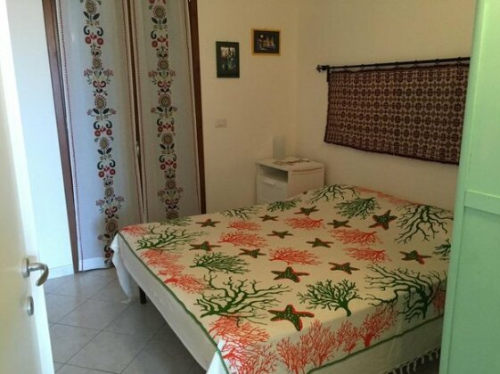 Residence Il Sogno - Photo5