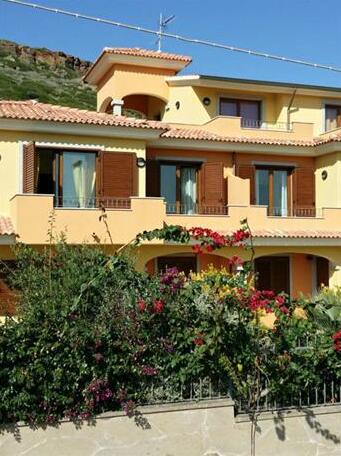 Residence Le Margherite - Photo2