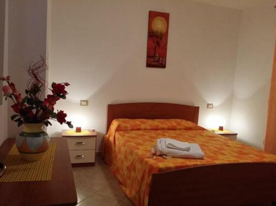 Residence Le Margherite - Photo3