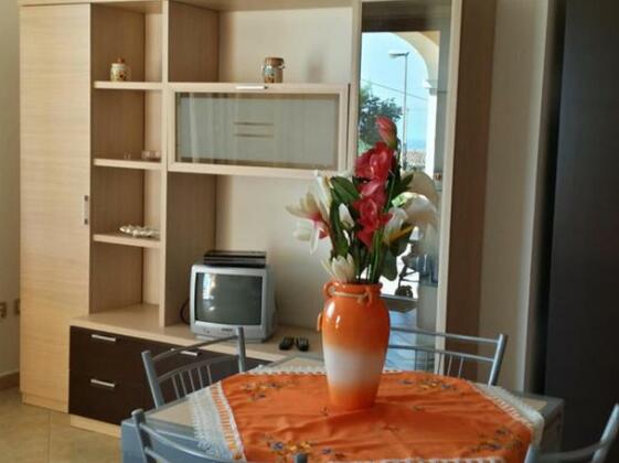 Residence Le Margherite - Photo5