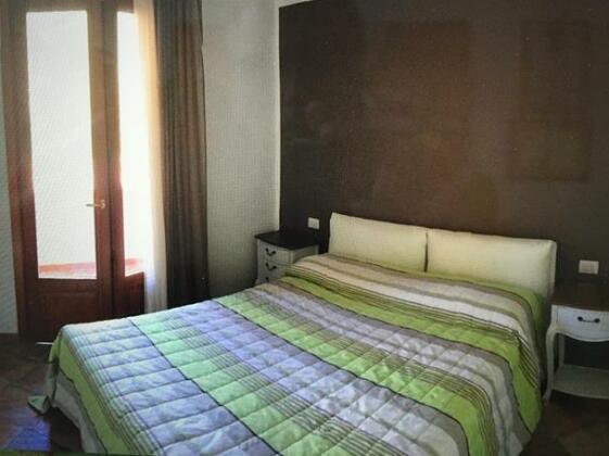Residence Lentischi - Photo3
