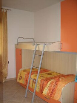 Residence Li Russi - Photo2