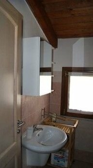 Residence Li Russi - Photo3