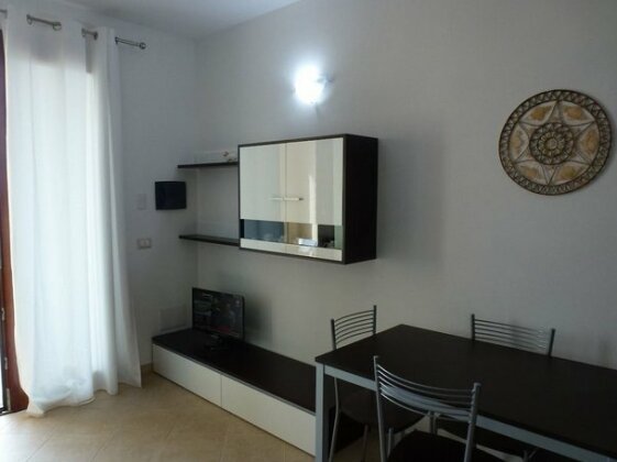 Residence Li Russi - Photo5
