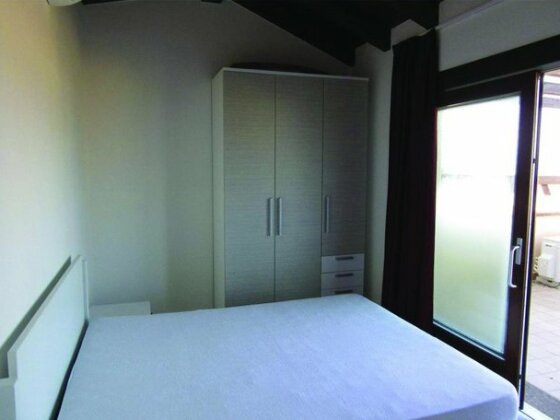 Residence L'Incanto Attici - Photo4