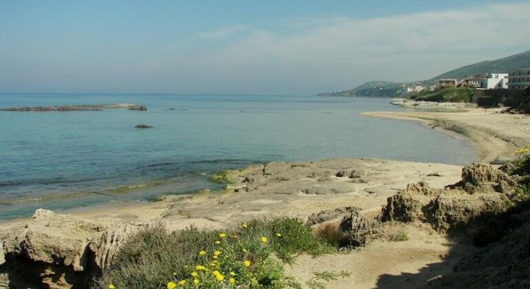 Residenza Bella Vista - Photo2