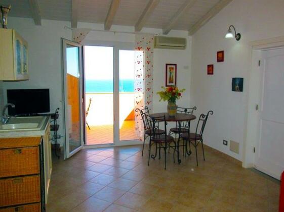 Residenza Conte - Photo2