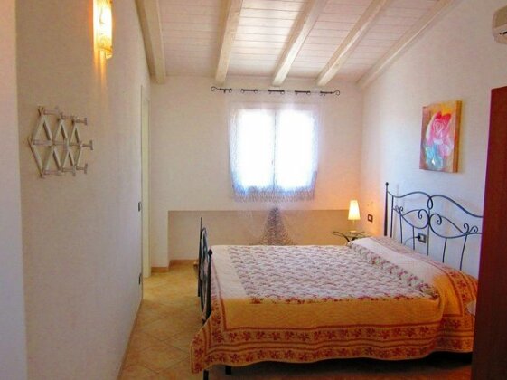 Residenza Conte - Photo3