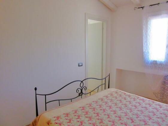 Residenza Conte - Photo4