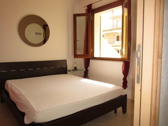Residenza Conte - Photo5