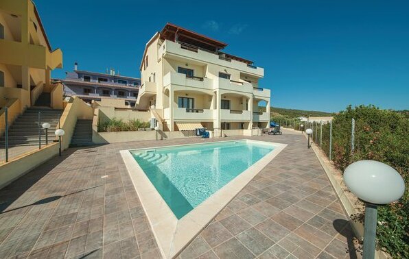 Residenza Ginepro 8 - Photo2