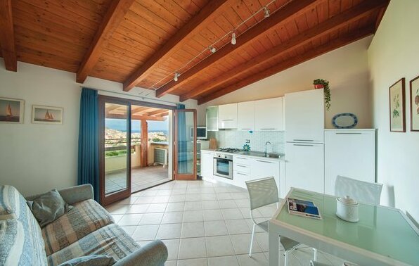 Residenza Ginepro 8 - Photo4