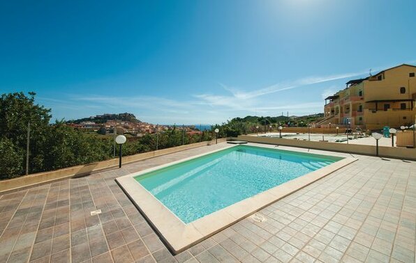 Residenza Ginepro 8 - Photo5