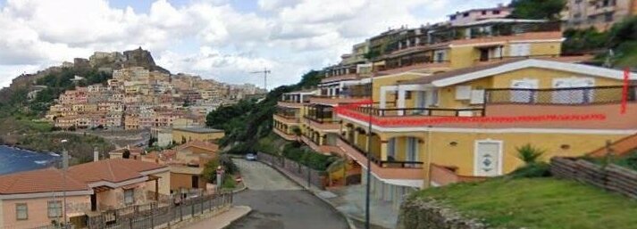 Residenza Golfo Del Sole - Photo2