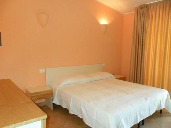 Residenza Golfo Del Sole - Photo3