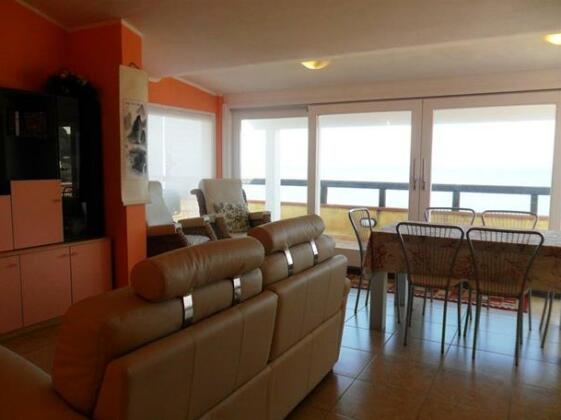 Residenza Golfo Del Sole - Photo4
