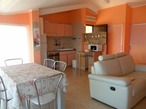 Residenza Golfo Del Sole - Photo5