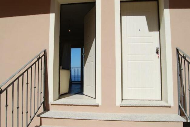 Sardamare Apartments Castelsardo - Photo3