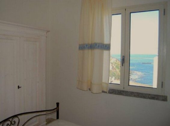 Sardamare Apartments Castelsardo - Photo5