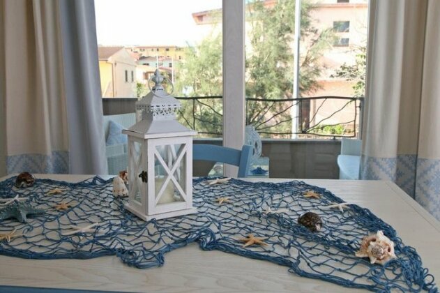 Sogno di Rena - Photo5